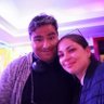 C,O's profile picture