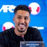 محامي الهلال91🏆 profil fotoğrafı
