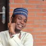 Babatunde Abdulquadri Olamilekan profil fotoğrafı