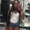 KaylaWayla🩷's profile picture