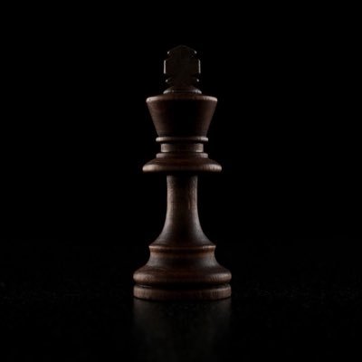 elking's profile picture