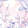 こおɞ ‧₊˚ 的头像