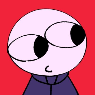 MorcillaPeter's profile picture