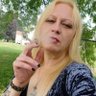 Profilbild von Wendy Coriell - Green Bay Sausage Global Parody