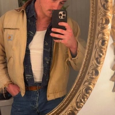 Jeredwilliam's profile picture