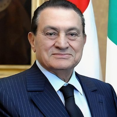 mohamed's profile picture