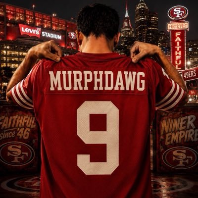 RealMurphdog916's profile picture