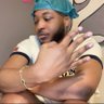 🕊️♟️kev profil fotoğrafı