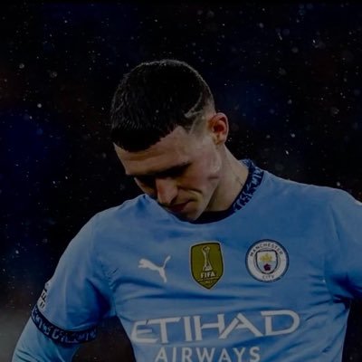 ⁴⁷'s profile picture