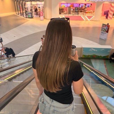 sherippss's profile picture
