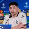 Profilbild von 90thminuteMadrid