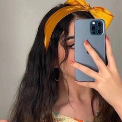 hsry1jdyd's profile picture