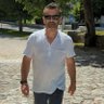Profilbild von Borna Štrbac