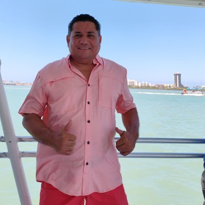 HectorVillarri's profile picture