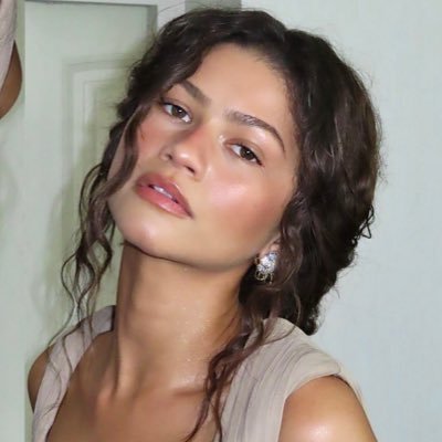 zendwfs's profile picture