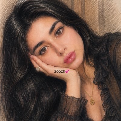 🇸🇦zoozh☪️'s profile picture