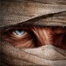 PANSHOTgaming's profile picture