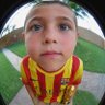 Sam_Culer's profile picture
