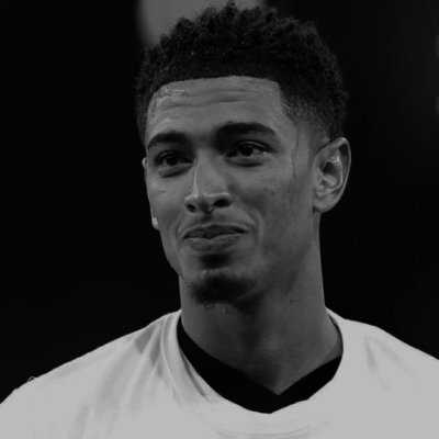 𝐁𝐑𝐘𝐂𝐄 𝐆𝐑𝐈𝐌𝐄𝐒.'s profile picture