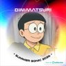 iolam | BINISONIC's profile picture