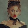 say goodnight and go ꕤ's profile picture