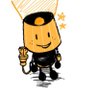 Sam4sHere!'s profile picture