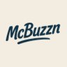McBuzzn™️'s profile picture