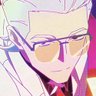 Shin's profile picture