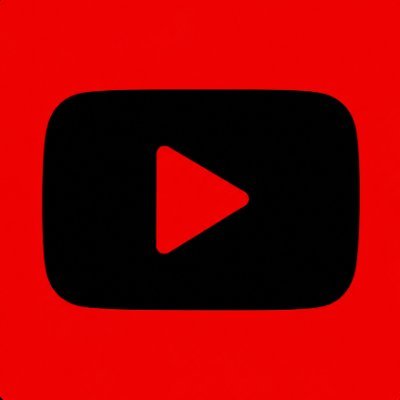 YTdaPutariia's profile picture