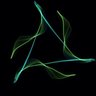 aurora thrive's profile picture
