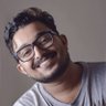 Profilbild von Rohit Dey