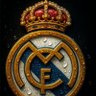 Agustín Gutiérrez's profile picture