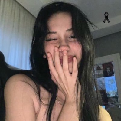 gozdeyimistee's profile picture