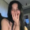 𝐠𝐨̈𝐳𝐝𝐞 ✯'s profile picture
