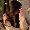 Profilbild von ๐ถ๐ฝ๐๐พ