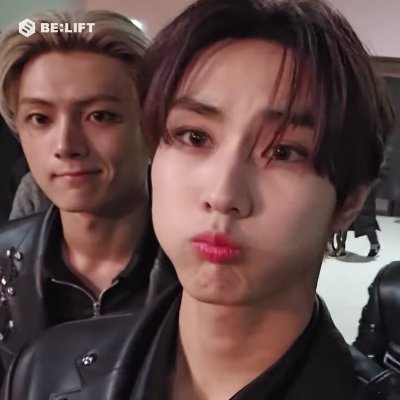 beyond_hyphen's profile picture