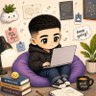 neuran profil fotoğrafı