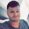 Matt Birtwell's profile picture