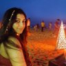 Фото профиля Swarna Jyoti