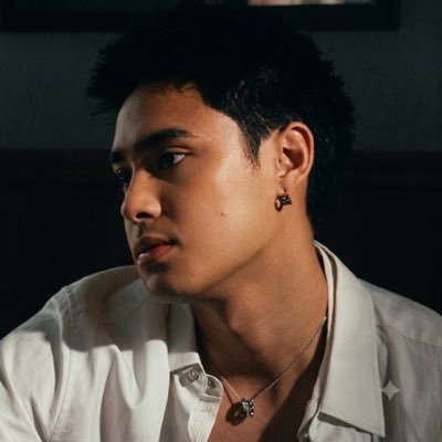 Vincent Grey's profile picture