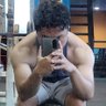 Dudi Herdian's profile picture