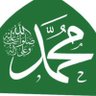 Фото профиля الشيخ / مكرب المكابري