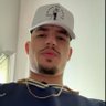 Profilbild von NickTooFly