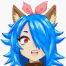 ツァーペソ 的头像