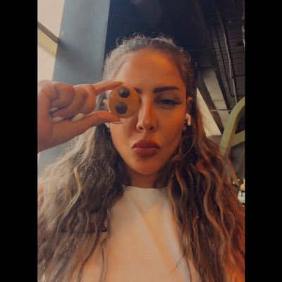 nono_oldisgold_'s profile picture