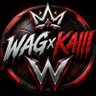 WAGxKAII's profile picture