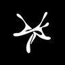 保罗 profil fotoğrafı