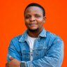 Oluwatobiloba Popoola profil fotoğrafı