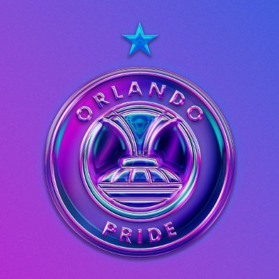Orlando Pride's profile picture