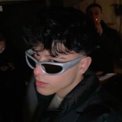 yan's profile picture